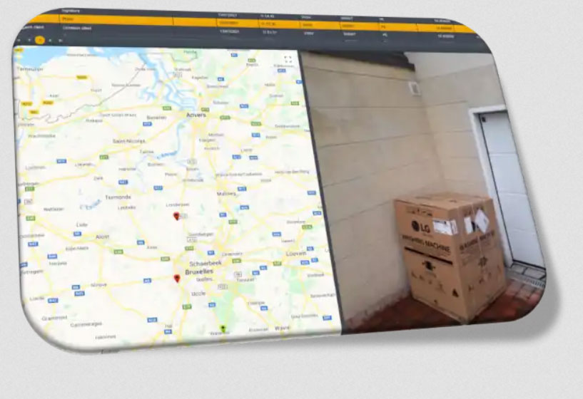 Quel est le prix d’un logiciel TMS transport ?
