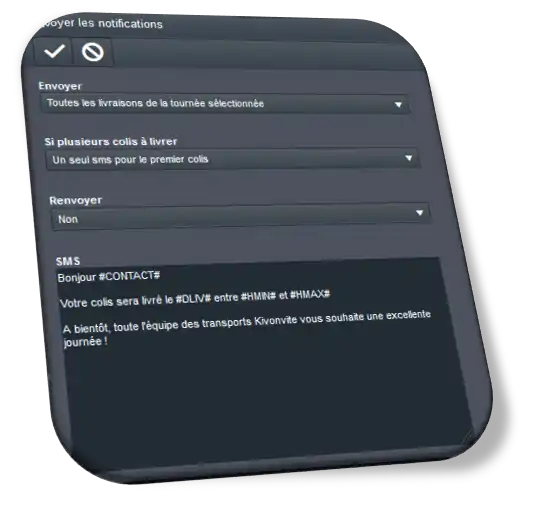 TMS-Transport-Notifications-SMS