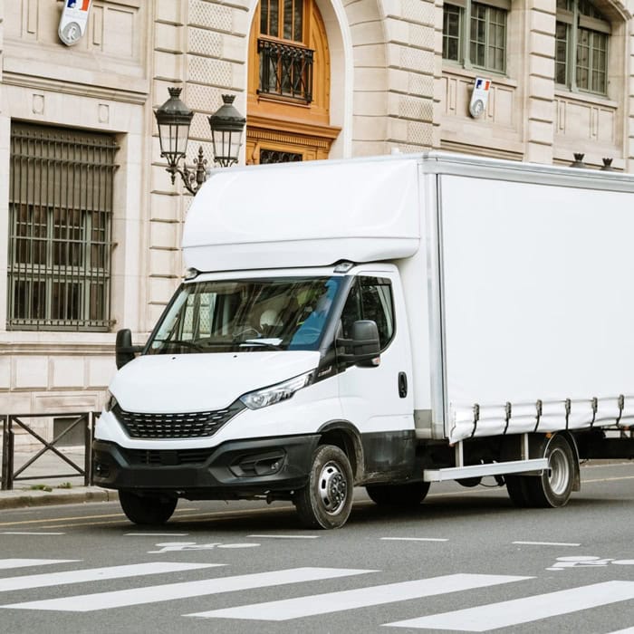 Gestion contraintes TMS
