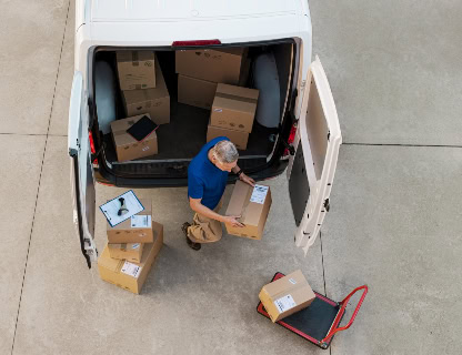 Logiciel TMS pour le transport : tout ce qu’il faut savoir