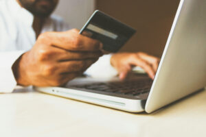 Logiciel gestion livraison e-commerce