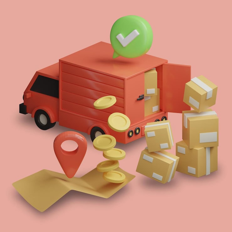 Economir logiciel gestion transport Economir logiciel gestion transport