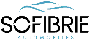 Sofibrie automobiles
