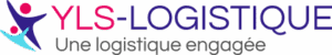 Yvelines Logistique Services