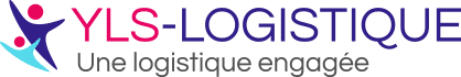 Yvelines Logistique Services