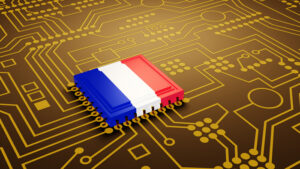 Souveraineté TMS